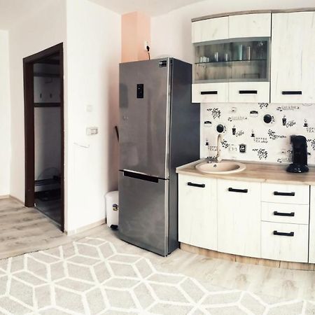 Apartament One Divine - Zărneşti Zewnętrze zdjęcie