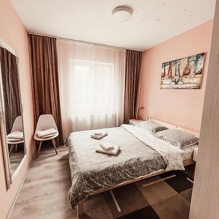 Apartament One Divine - Zărneşti Zewnętrze zdjęcie